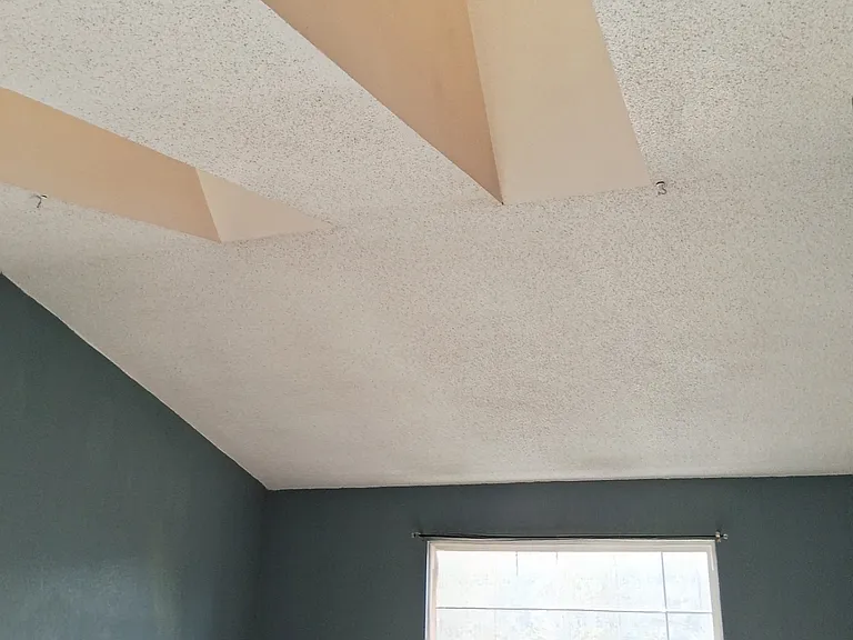 6740 S Independence St — Photo 28
