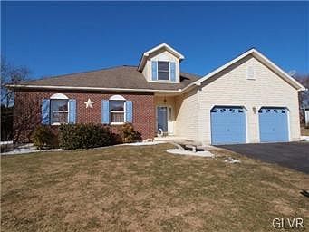 1st image of 2280 Stone Bridge Ln