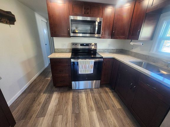 4th image of 4125 Park St N Lot 404
