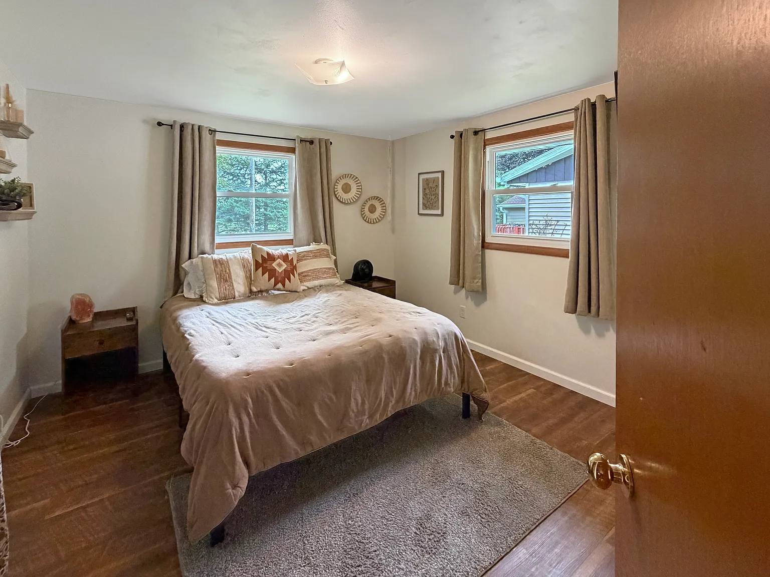 3 bed, 1814 sqft, $3,500 — Photo 4