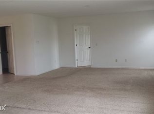 4415 Timber Creek Pkwy, New Haven, IN 46774