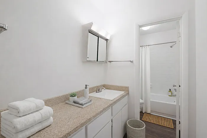 2199 Briarcliff Rd NE #15 — Photo 13