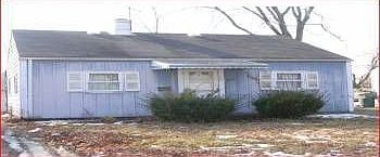 1st image of 3151 E 12th Ave