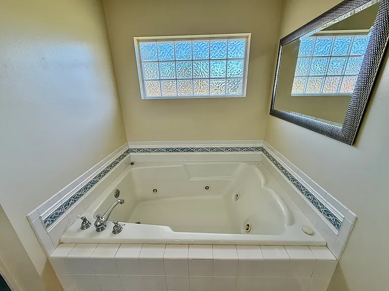 116 Landings Dr — Photo 14