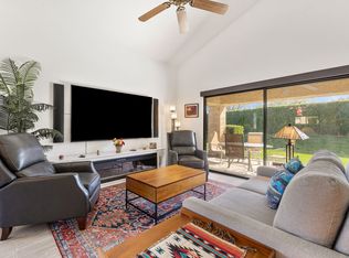 73165 Ajo Ln, Palm Desert, CA 92260