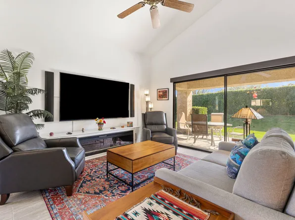 73165 Ajo Ln, Palm Desert, CA 92260