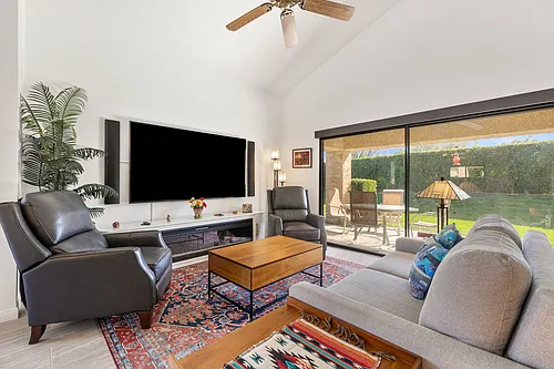 73165 Ajo Ln Photo 1