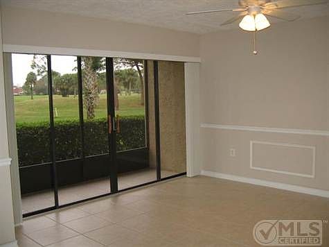 5th image of 9460 Meadowood Dr APT 106