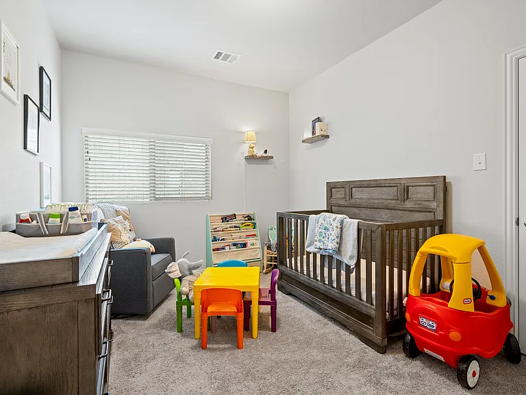 3016 Prairie Trail Ave — Photo 18