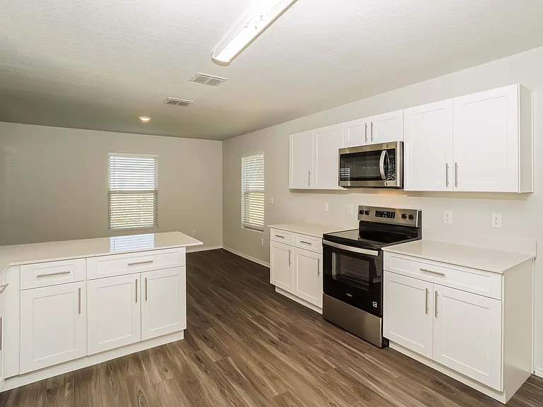 10511 Goose Way — Photo 9
