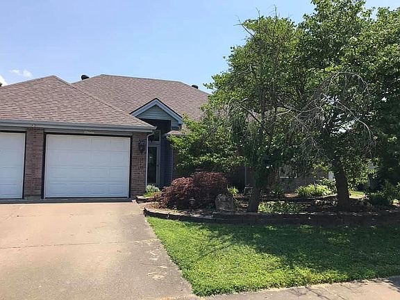2nd image of 4511 Strickland Dr