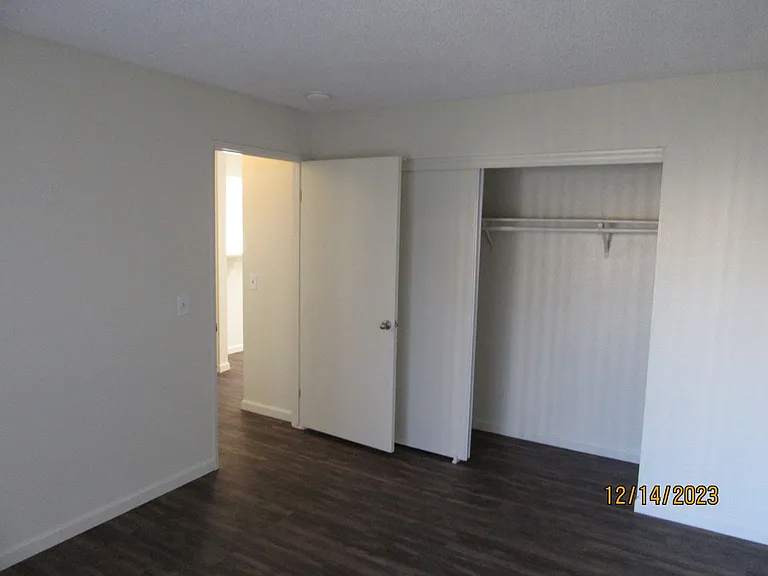 920 E Mission Ave #960 — Photo 11