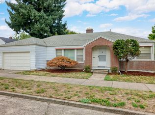 3025 SE Stephens St, Portland, OR 97214