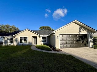 863 Bright Meadow Dr, Lake Mary, FL 32746