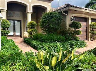 1242 NW 137th Ave #0, Pembroke Pines, FL 33028