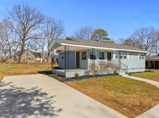 15 Berea Ln, Greenville, SC 29617