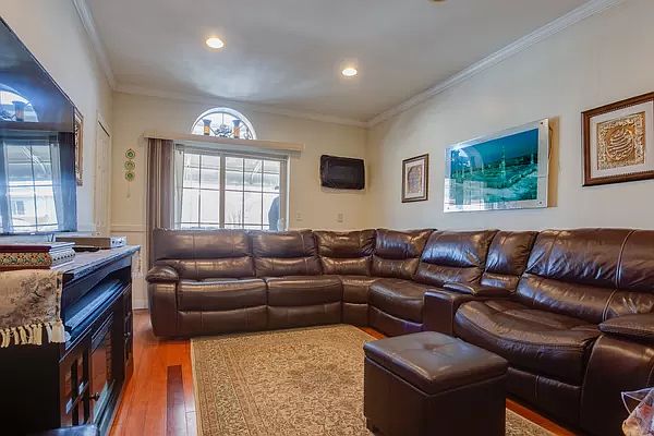 1st image of 84-36 130th St