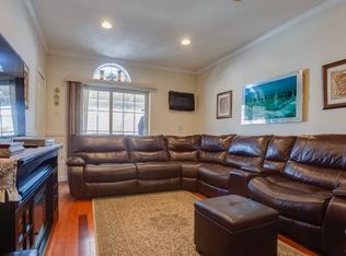 84-36 130th St, Kew Gardens, NY 11415