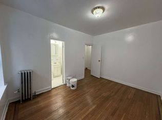 2961 Marion Ave #1E, Bronx, NY 10458