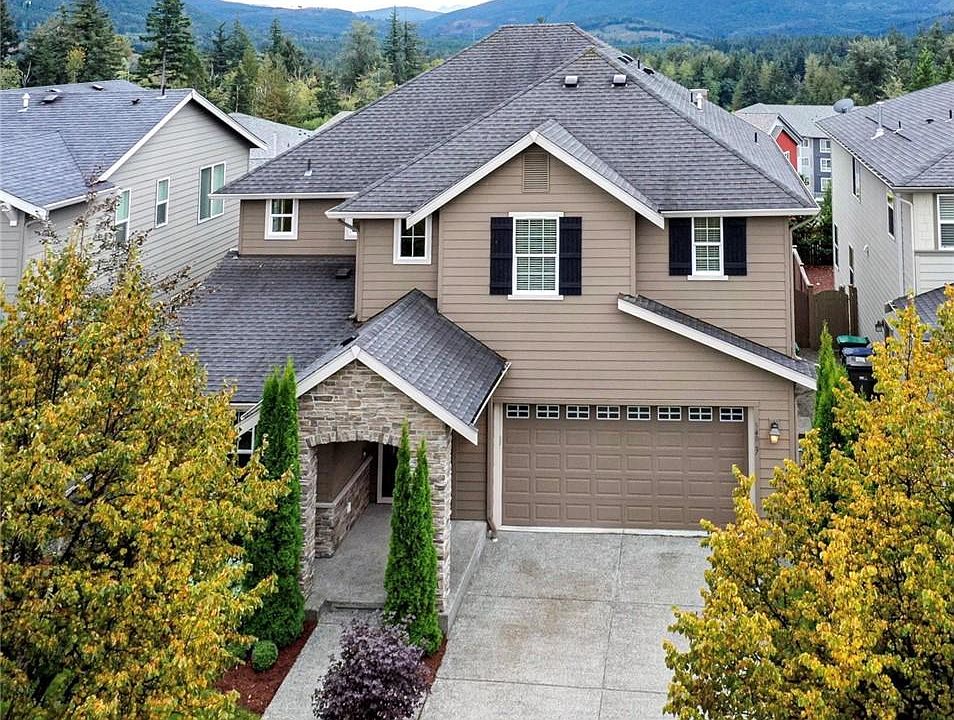 1st image of 34027 SE Mahonia St