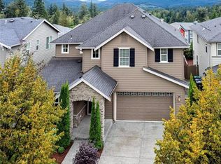 34027 SE Mahonia St, Snoqualmie, WA 98065