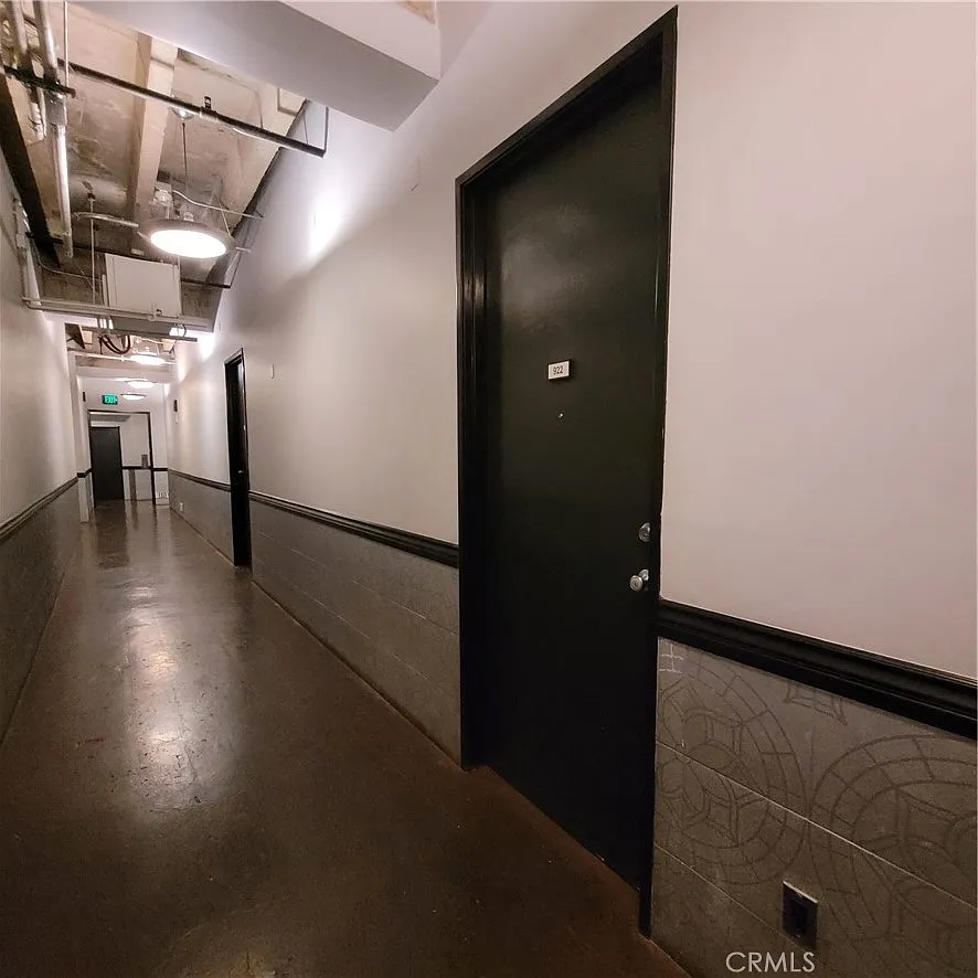1 bed, 670 sqft, $1,750 — Photo 4