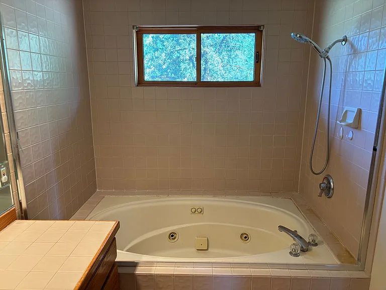 67430 Harrington Loop Rd — Photo 13