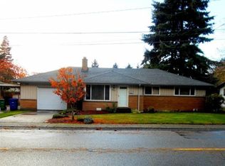 617 Kirkland Ave NE, Renton, WA 98056