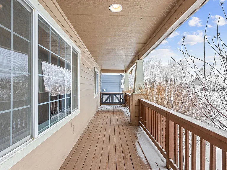 20700 Nicolette Dr — Photo 21