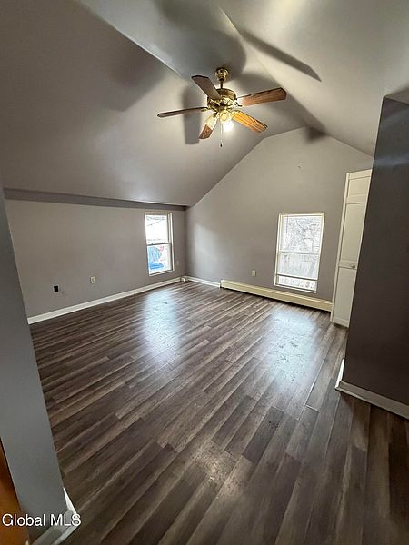 2nd image of 173 N Arlington Avenue