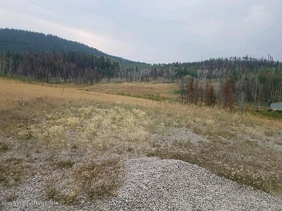4th image of 17 Mountain View Dr