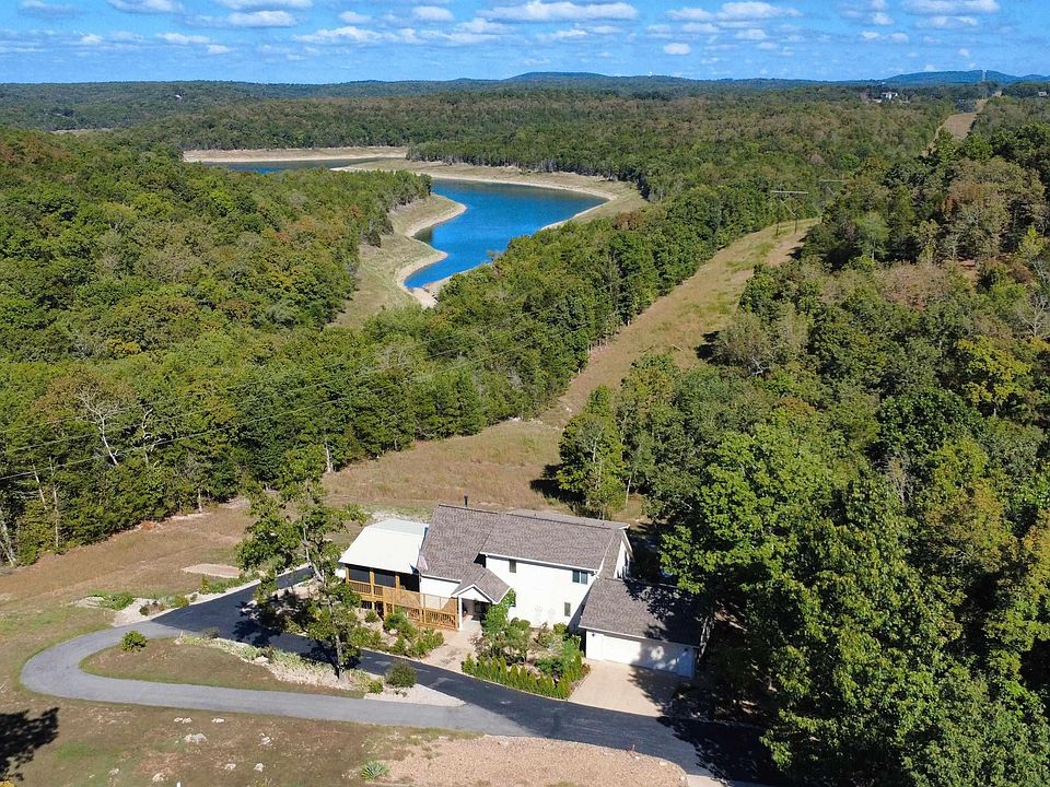 1st image of 99 Anchor Ct