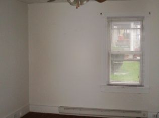 42 Ross St, Ashley, PA 18706