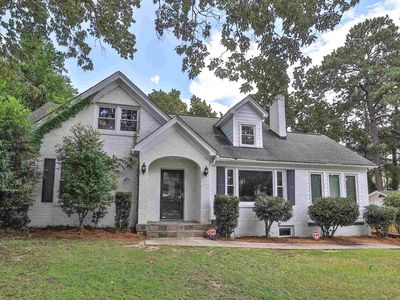 754 Cross Hill Rd, Columbia, SC, 29205