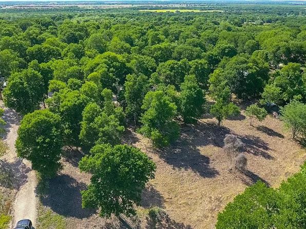 Land For Sale In Cedar Creek Tx