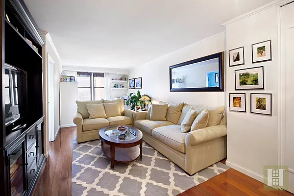 Sold by Halstead Real Estate | media 4