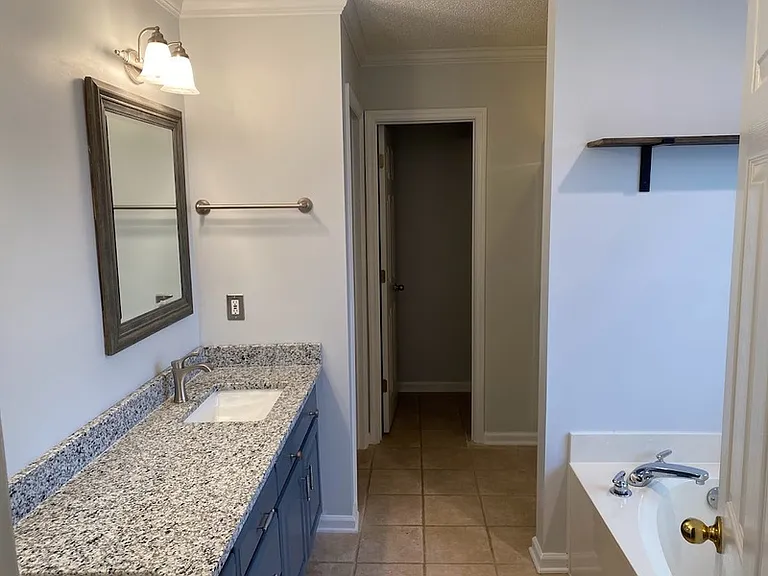 113 Centennial Dr — Photo 21