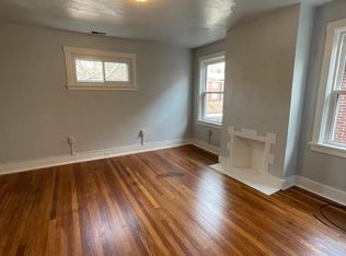588 E End Ave #1, Pittsburgh, PA 15221