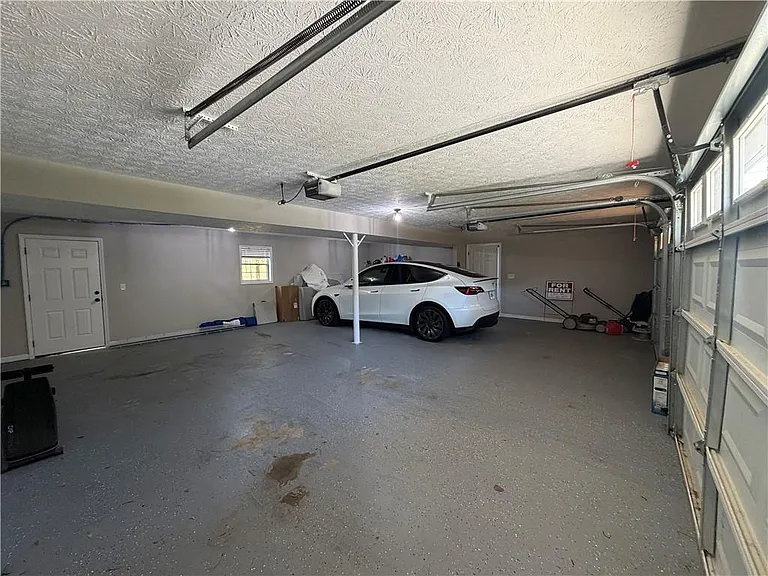 934 Bay Ridge Dr — Photo 65