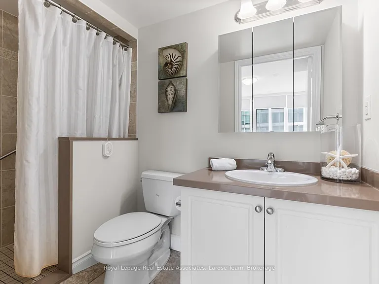 3 Marine Parade Dr #1108 — Photo 17