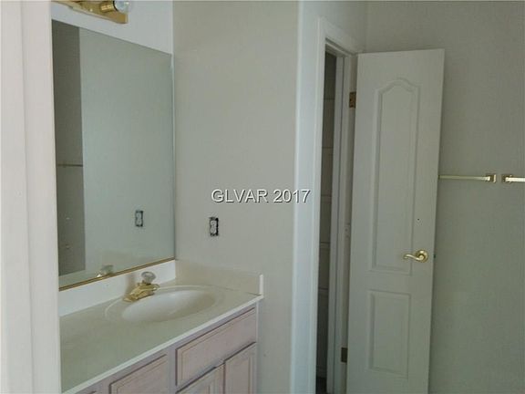5th image of 4351 Flagship Ct #0