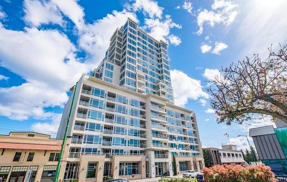 38 Front St 406, Nanaimo, BC V9R 0B8 MLS 911750 Zillow