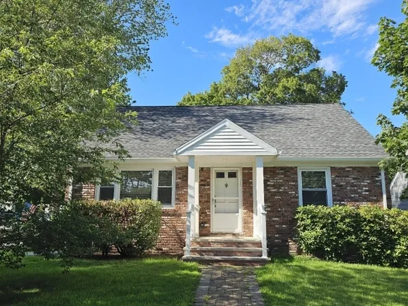 19 Hawthorne Ave, Morris Plains Boro, NJ 07950
