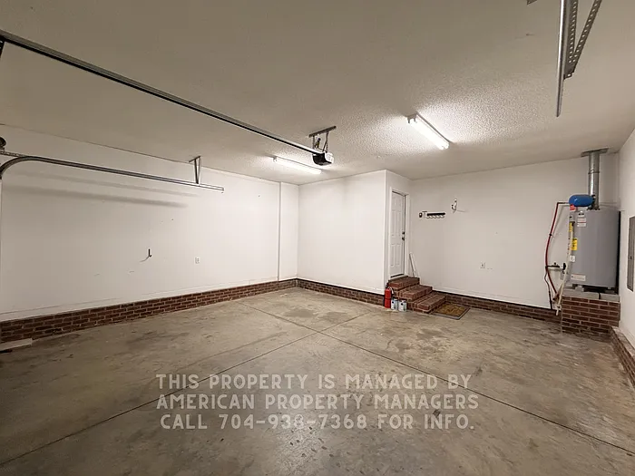 103 Whitney Ct — Photo 16