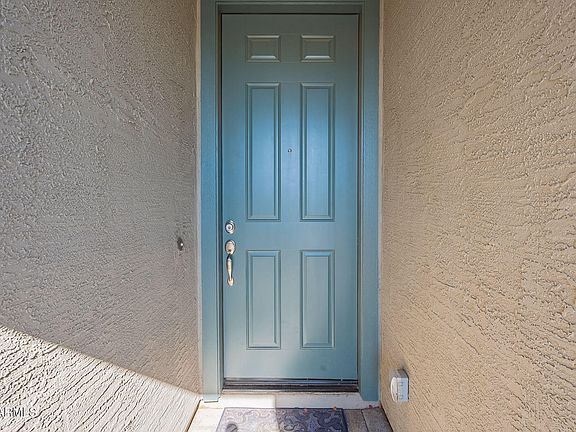 4th image of 40310 W HALEY Drive