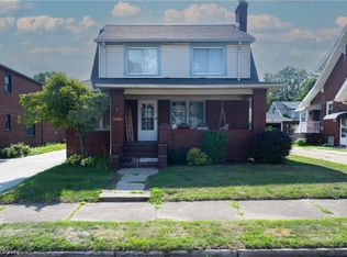 1168 N Main St, Akron, OH 44310