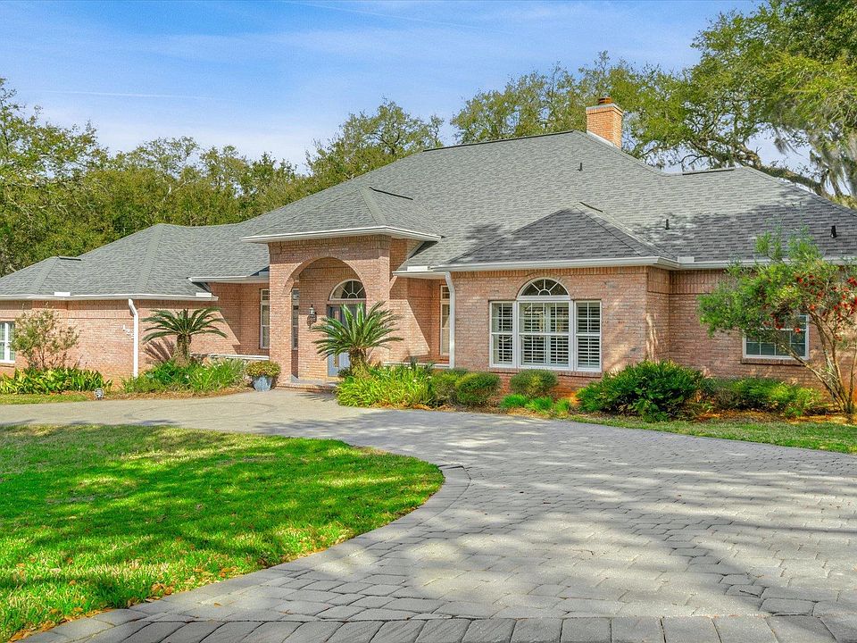 1st image of 125 Island Hammock Way