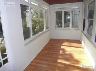 20 Foster St, Arlington, MA 02474