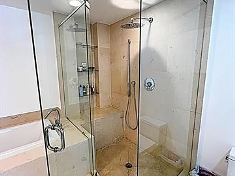 495 Brickell Ave #CU-1605 — Photo 23