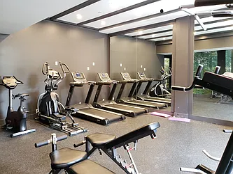 Rented by Signature Property Realty